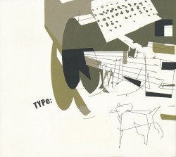 TYPe: