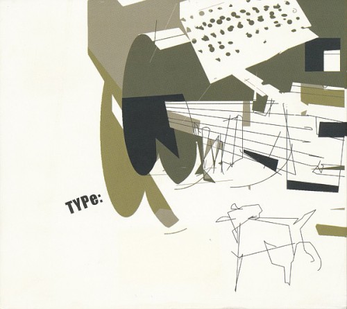 TYPe: