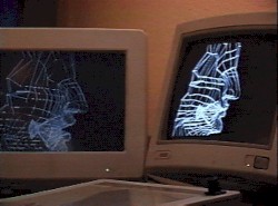 Computer Death