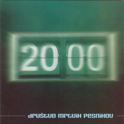 20:00