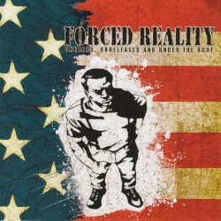 Unheard, Unreleased, and Under the Boot