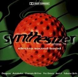Synthesizer