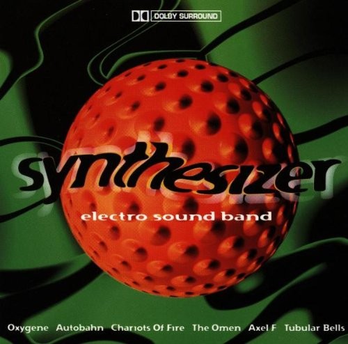 Synthesizer