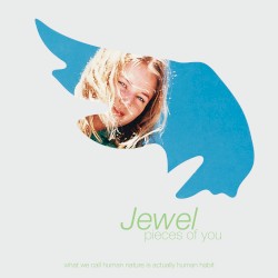 Pieces of You