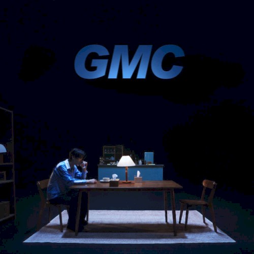 GMC