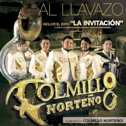 Al llavazo