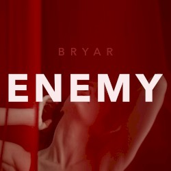 Enemy