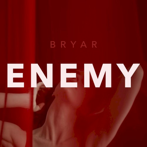 Enemy