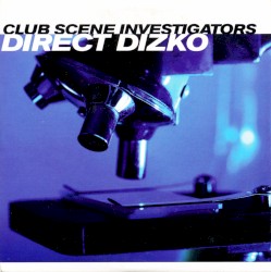 Direct Dizko