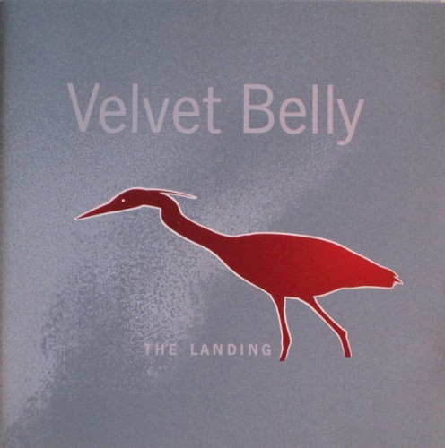 The Landing