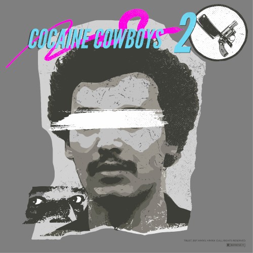 Cocaine Cowboys 2