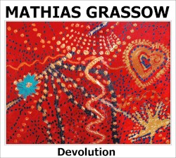 Devolution