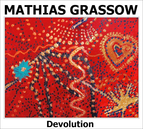 Devolution