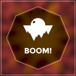 Boom!