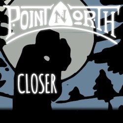 Closer (The Chainsmokers Cover)