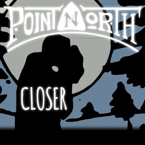 Closer (The Chainsmokers Cover)