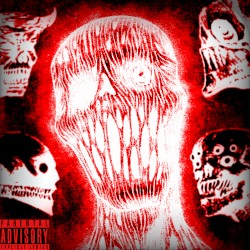 DEATH WISH