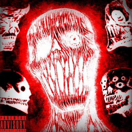 DEATH WISH