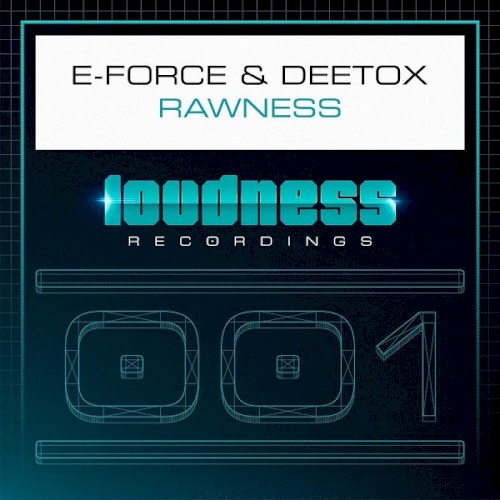Rawness
