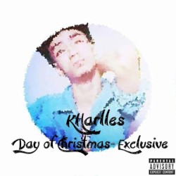 Day of Christmas: Exclusive