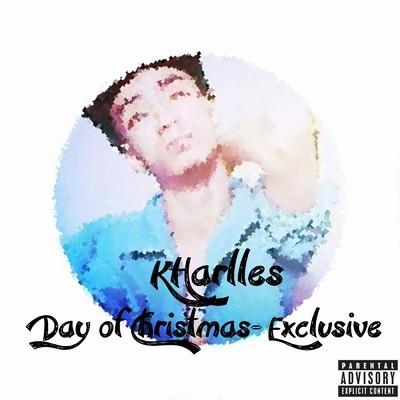 Day of Christmas: Exclusive