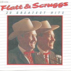 20 Greatest Hits