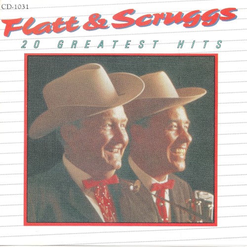20 Greatest Hits