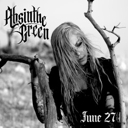 June 27