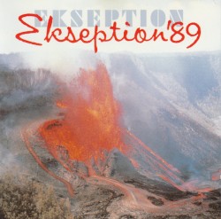 Ekseption' 89
