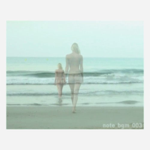 note_bgm_003