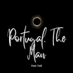 Past Talk