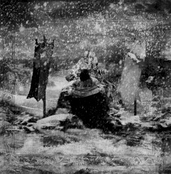 Hyperborea