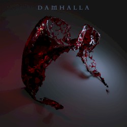 Damhalla