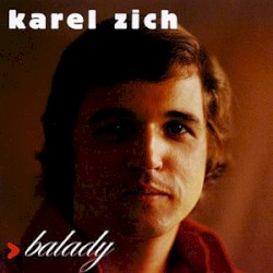 Balady