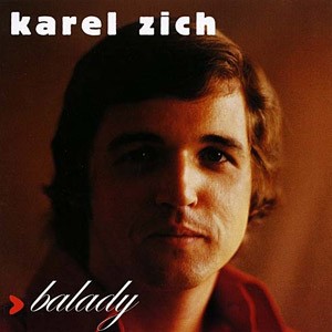 Balady