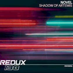Shadow of Artemis