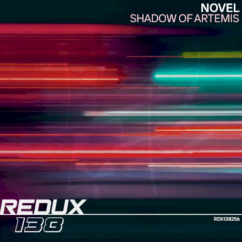 Shadow of Artemis