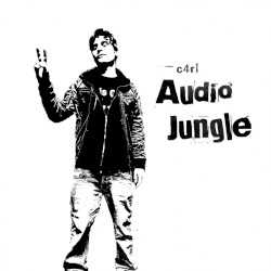 Audio Jungle
