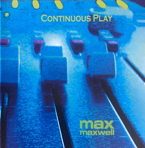 Continuous Play