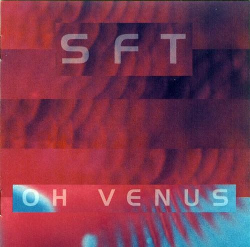 Oh Venus
