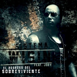 Sistema