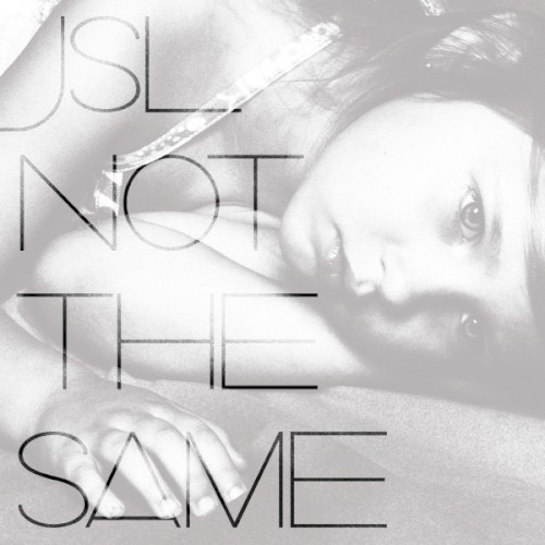 Not the Same