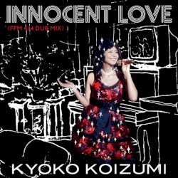 Innocent Love (FPM 4/4 DUB MIX)