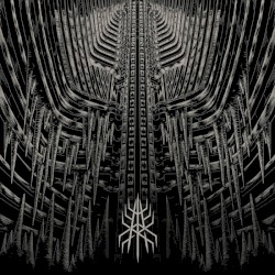 Monuments