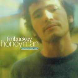 Honeyman: Recorded Live 1973