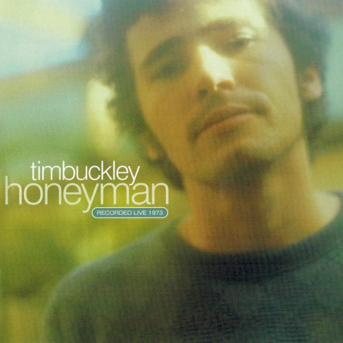 Honeyman: Recorded Live 1973