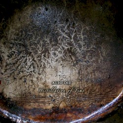 Distillation of Time