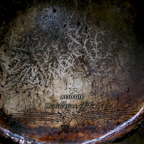 Distillation of Time