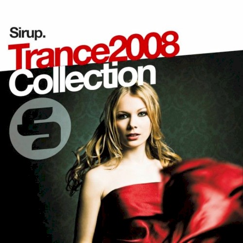 Sirup Trance Collection 2008