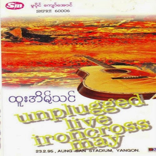 Unplugged Live